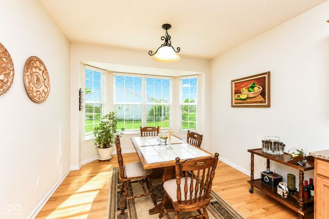 13016 Shiraz Lane, Fishers, IN 46037