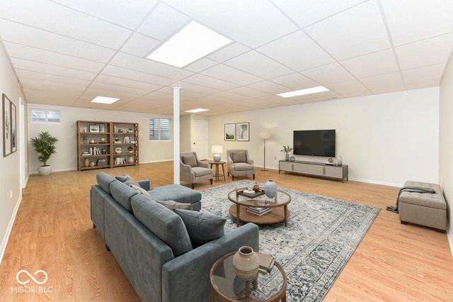 13016 Shiraz Lane, Fishers, IN 46037