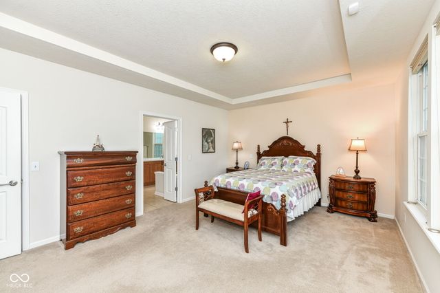13016 Shiraz Lane, Fishers, IN 46037