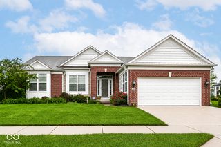 13016 Shiraz Lane, Fishers, IN 46037