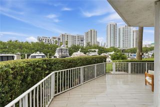 3500 Mystic Pointe Drive 104, Aventura, FL 33180