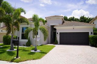 5725 VIA DE LA PLATA Circle, Delray Beach, FL 33484