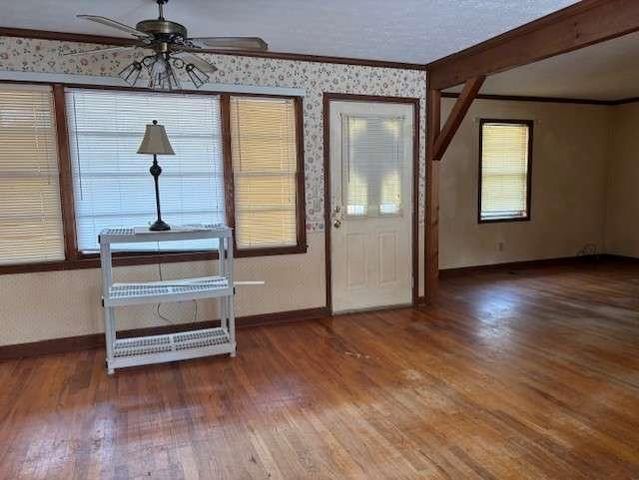 2215 Oak Hill Road, Covington, GA 30016