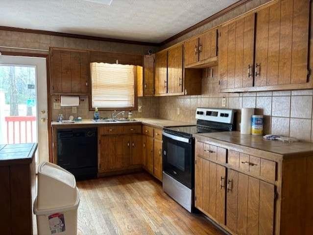 2215 Oak Hill Road, Covington, GA 30016