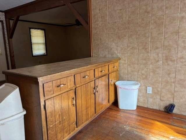 2215 Oak Hill Road, Covington, GA 30016