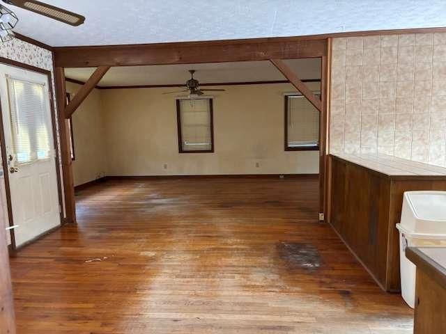 2215 Oak Hill Road, Covington, GA 30016