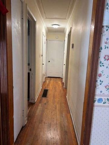 2215 Oak Hill Road, Covington, GA 30016