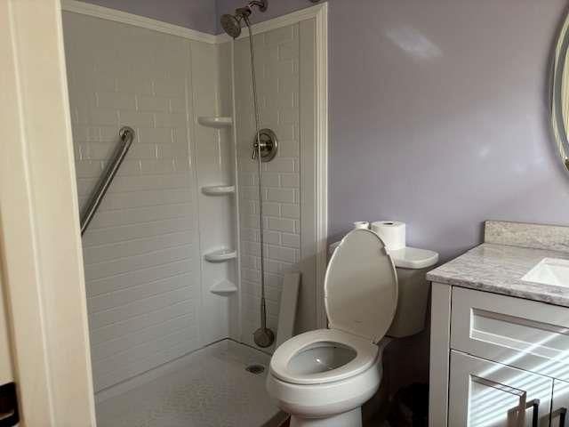 2215 Oak Hill Road, Covington, GA 30016