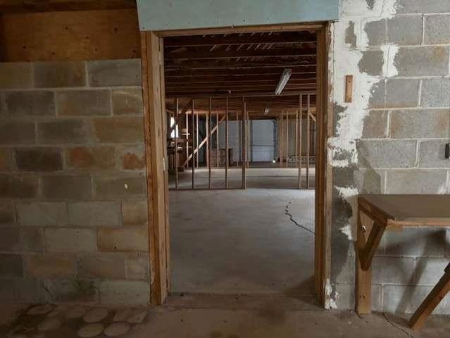 2215 Oak Hill Road, Covington, GA 30016