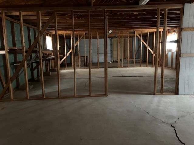 2215 Oak Hill Road, Covington, GA 30016