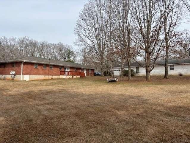 2215 Oak Hill Road, Covington, GA 30016