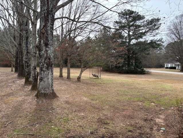 2215 Oak Hill Road, Covington, GA 30016