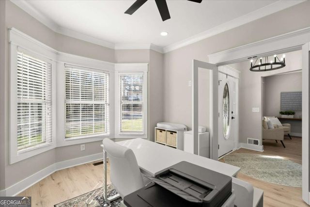 377 Westchester Way, Canton, GA 30115