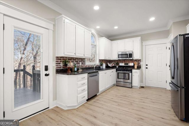 377 Westchester Way, Canton, GA 30115