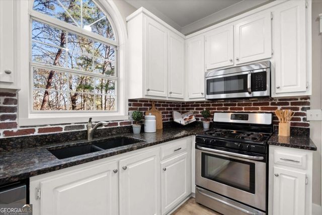 377 Westchester Way, Canton, GA 30115