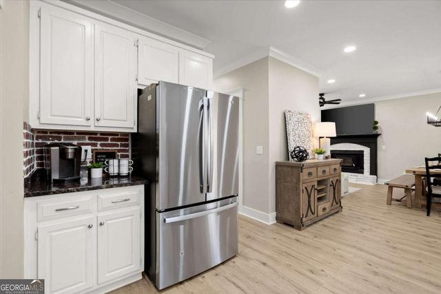 377 Westchester Way, Canton, GA 30115