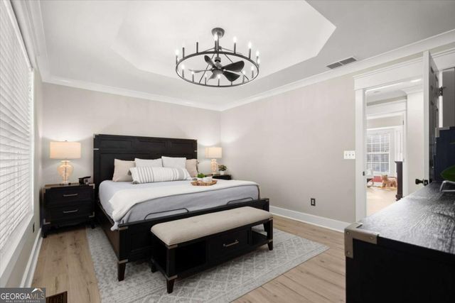 377 Westchester Way, Canton, GA 30115