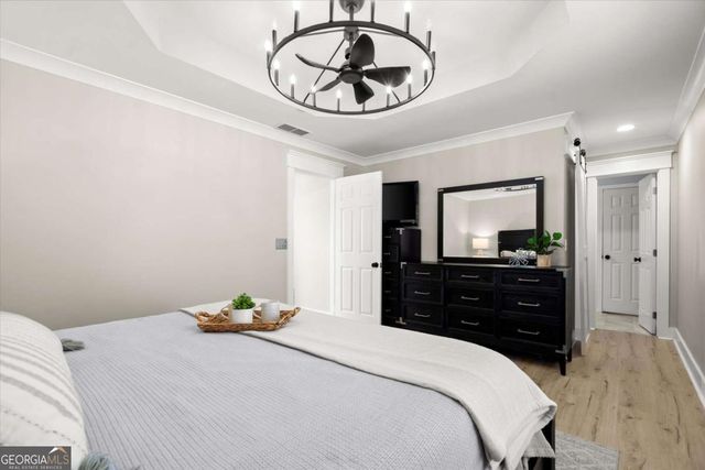 377 Westchester Way, Canton, GA 30115