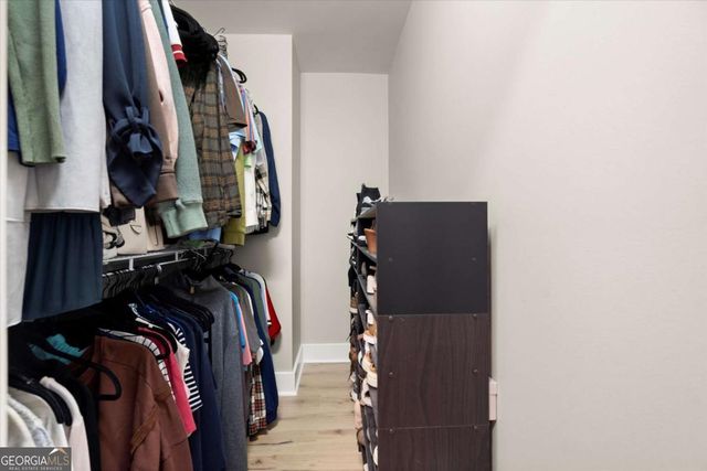 377 Westchester Way, Canton, GA 30115