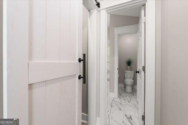 377 Westchester Way, Canton, GA 30115