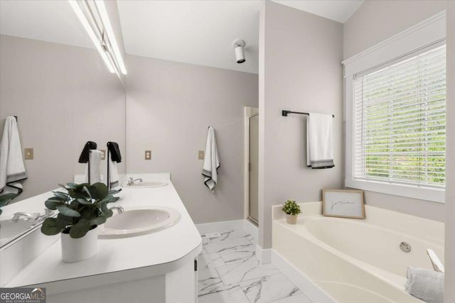 377 Westchester Way, Canton, GA 30115