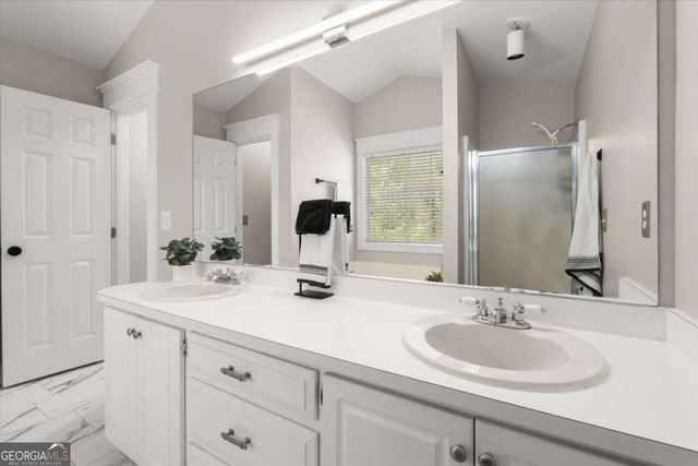 377 Westchester Way, Canton, GA 30115