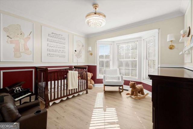 377 Westchester Way, Canton, GA 30115