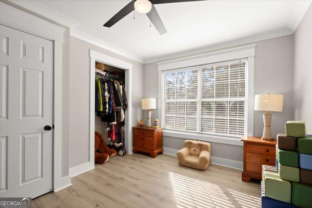 377 Westchester Way, Canton, GA 30115