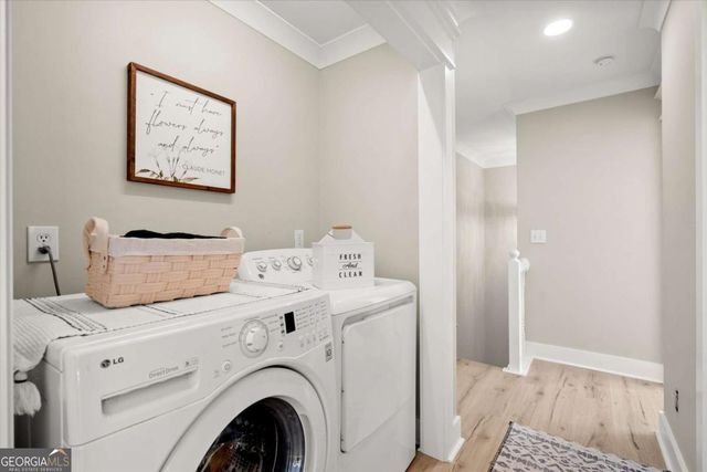 377 Westchester Way, Canton, GA 30115