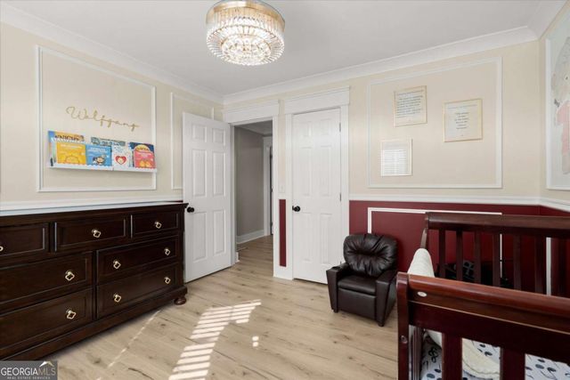 377 Westchester Way, Canton, GA 30115