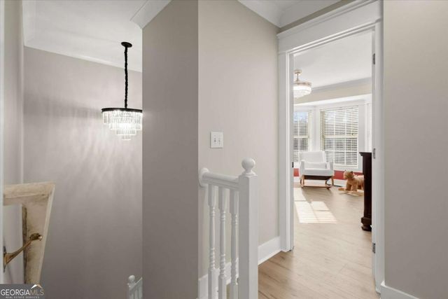 377 Westchester Way, Canton, GA 30115