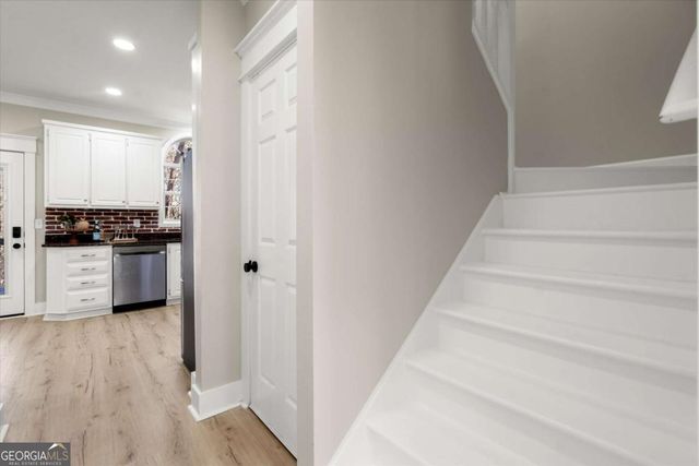 377 Westchester Way, Canton, GA 30115