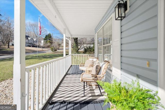 377 Westchester Way, Canton, GA 30115