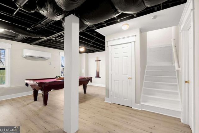 377 Westchester Way, Canton, GA 30115