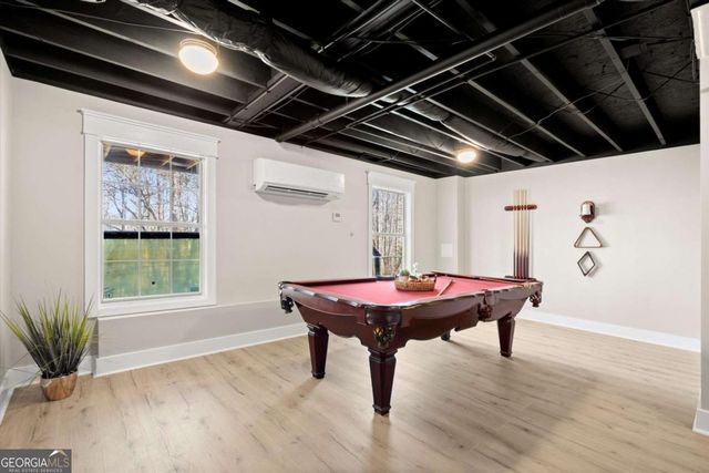 377 Westchester Way, Canton, GA 30115