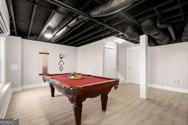 377 Westchester Way, Canton, GA 30115