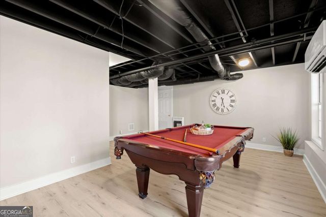 377 Westchester Way, Canton, GA 30115