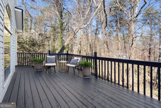 377 Westchester Way, Canton, GA 30115