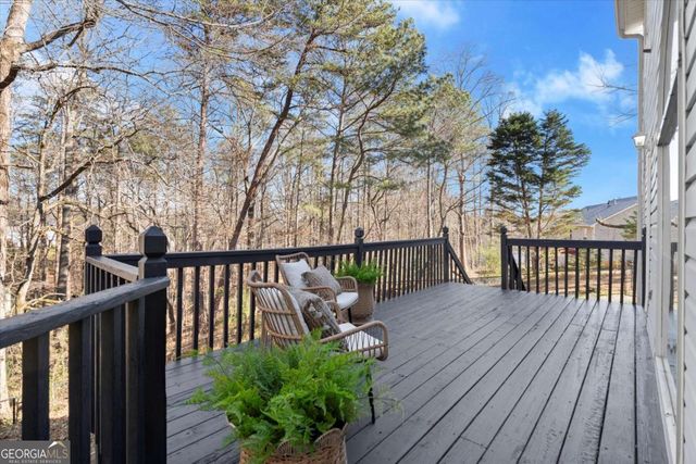 377 Westchester Way, Canton, GA 30115