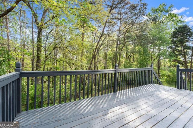 377 Westchester Way, Canton, GA 30115