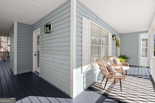 377 Westchester Way, Canton, GA 30115