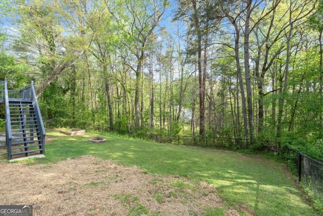 377 Westchester Way, Canton, GA 30115