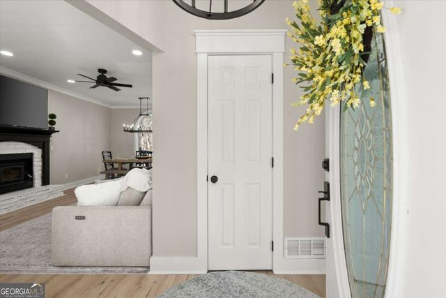 377 Westchester Way, Canton, GA 30115