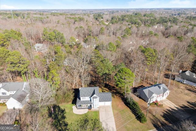 377 Westchester Way, Canton, GA 30115