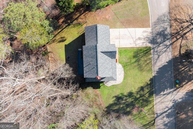 377 Westchester Way, Canton, GA 30115