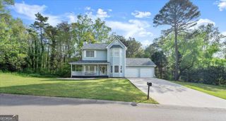 377 Westchester Way, Canton, GA 30115