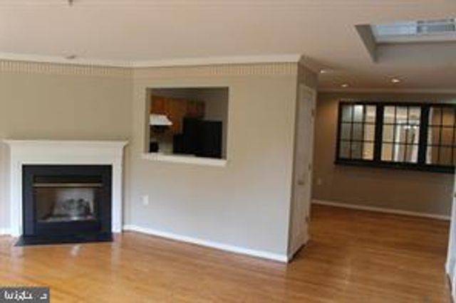 19003 LARK SONG TER, Germantown, MD 20874
