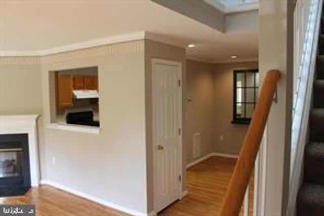 19003 LARK SONG TER, Germantown, MD 20874