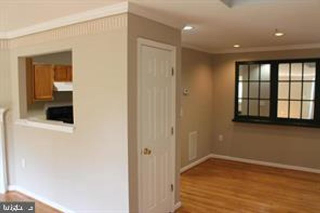 19003 LARK SONG TER, Germantown, MD 20874