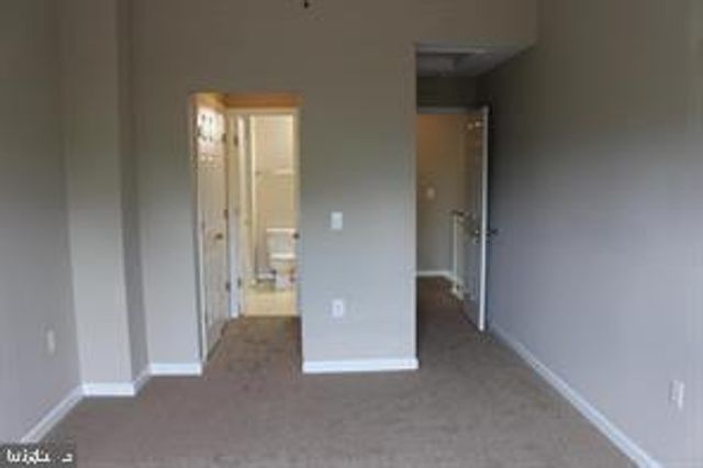 19003 LARK SONG TER, Germantown, MD 20874